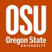 oregonstateuniv