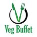 vegbuffet1