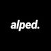 alped____