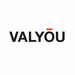 valyoufurniture