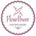 FlourPowerCakery