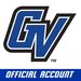 gvsulakers