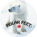 polarfeet