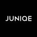 JUNIQEDE