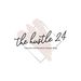 thehustleblog24