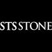 stsstone_aus