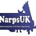 narpsukltd