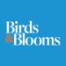 birdsblooms