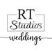 RTStudiosWeddings