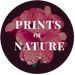 printsofnature