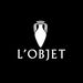 LOBJET