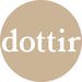 dottirshop