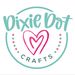 dixiedotcrafts