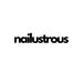 nailustrous