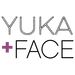 yuka_face