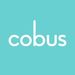 cobusspaces