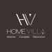 homevilla