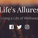 lifesalluresblog