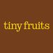 tinyfruitsco