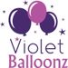 violetballoonz