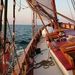 italyyachtcharter