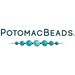 potomacbeads