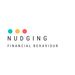 nudgingfinancialbehaviour