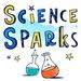 sciencesparks