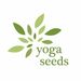 YogaSeeds