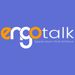 engotalk