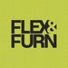 flexandfurn