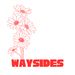 waysides12