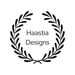 haastiadesigns