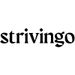 strivingo_com