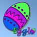 eggloeggs