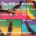 thegiftedgrackle