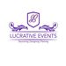 LucrativeEventsandDesigns