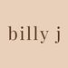 billyjboutique