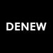 DenewDesign