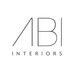 abiinteriors