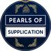 pearls_of_supplication