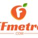 ffmetroshop