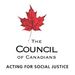 councilofcdns