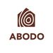 abodowood