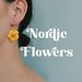 nordicflowersshop