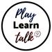 playlearntalk