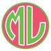 marleylilly