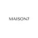 maison7official