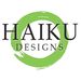 haikudesigns