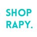 shoprapy